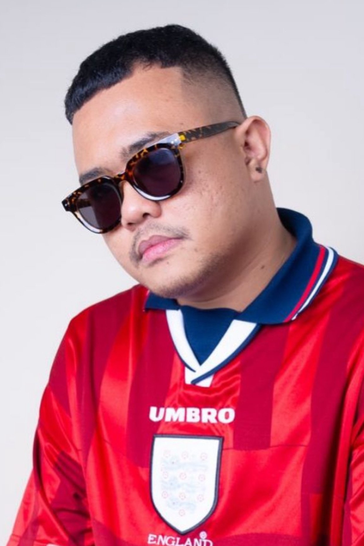 Фото  (Sastra Silalahi)