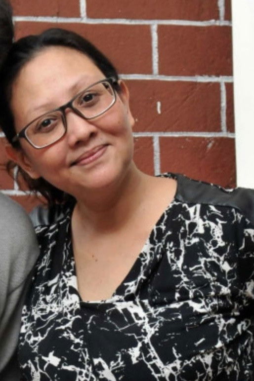 Фото  (Tengku Resi Refado)