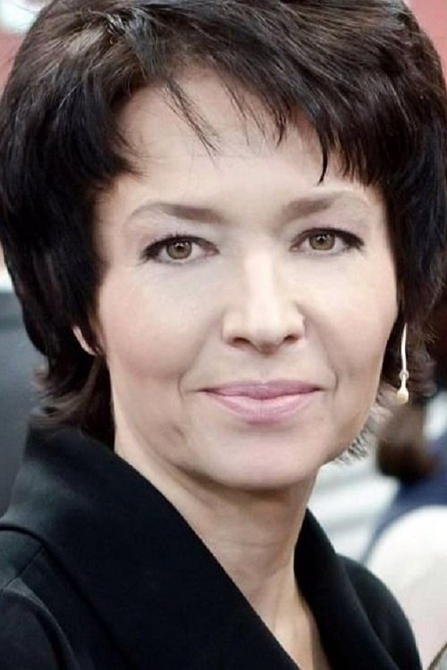 Фото  (Veronika Strizhak)
