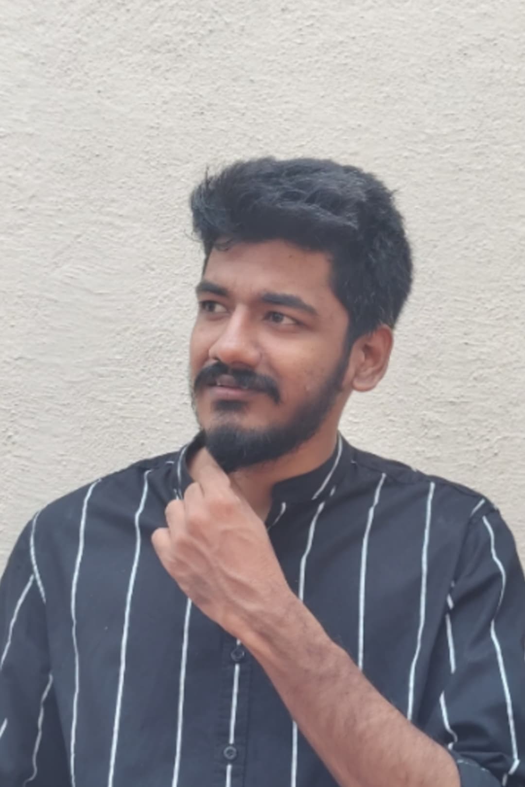 Фото  (Yadhu Krishnan P)