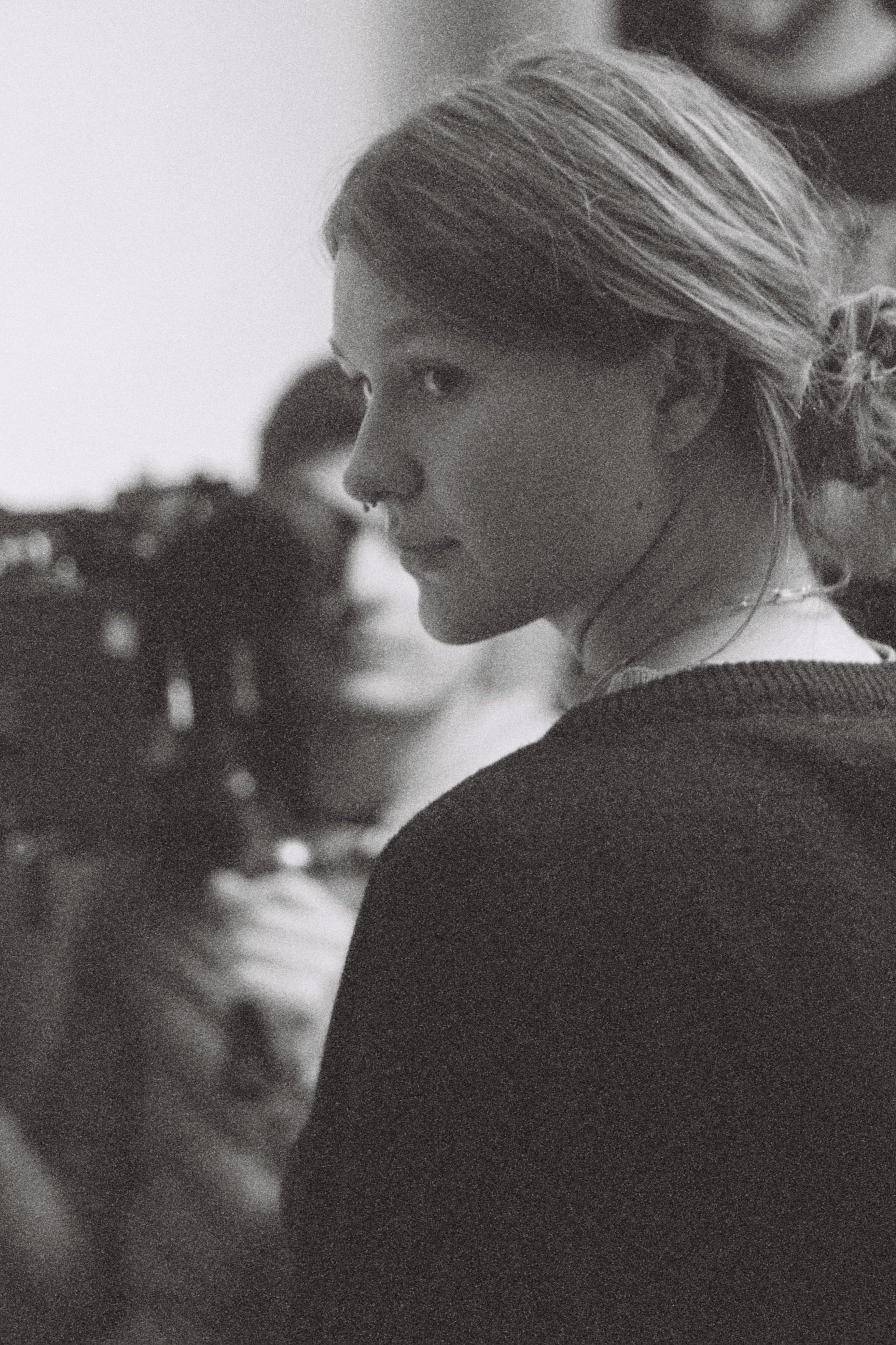 Фото  (Zoé MONIN)