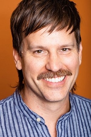 Фото  (Adam J. Jefferis)