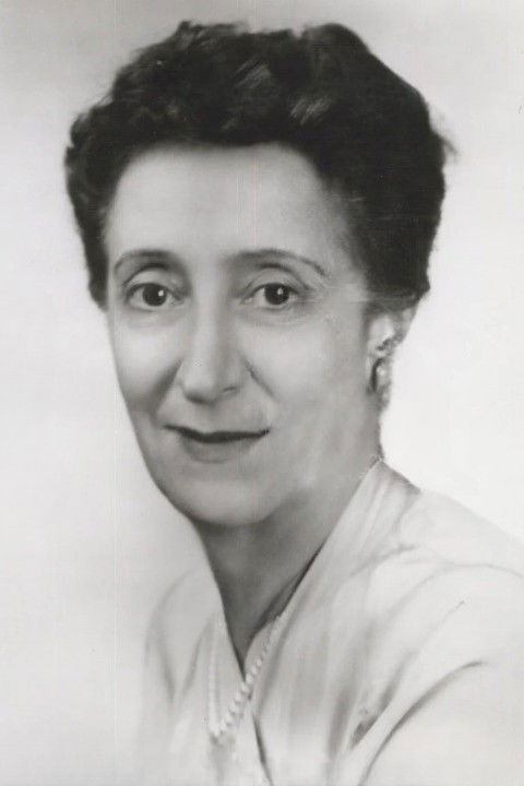 Фото  (Eda Heinemann)