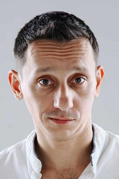 Фото  (Evgeny Kovalyuk)
