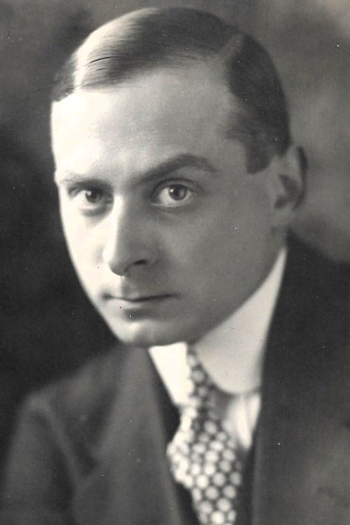 Фото  (Ferdinand von Alten)