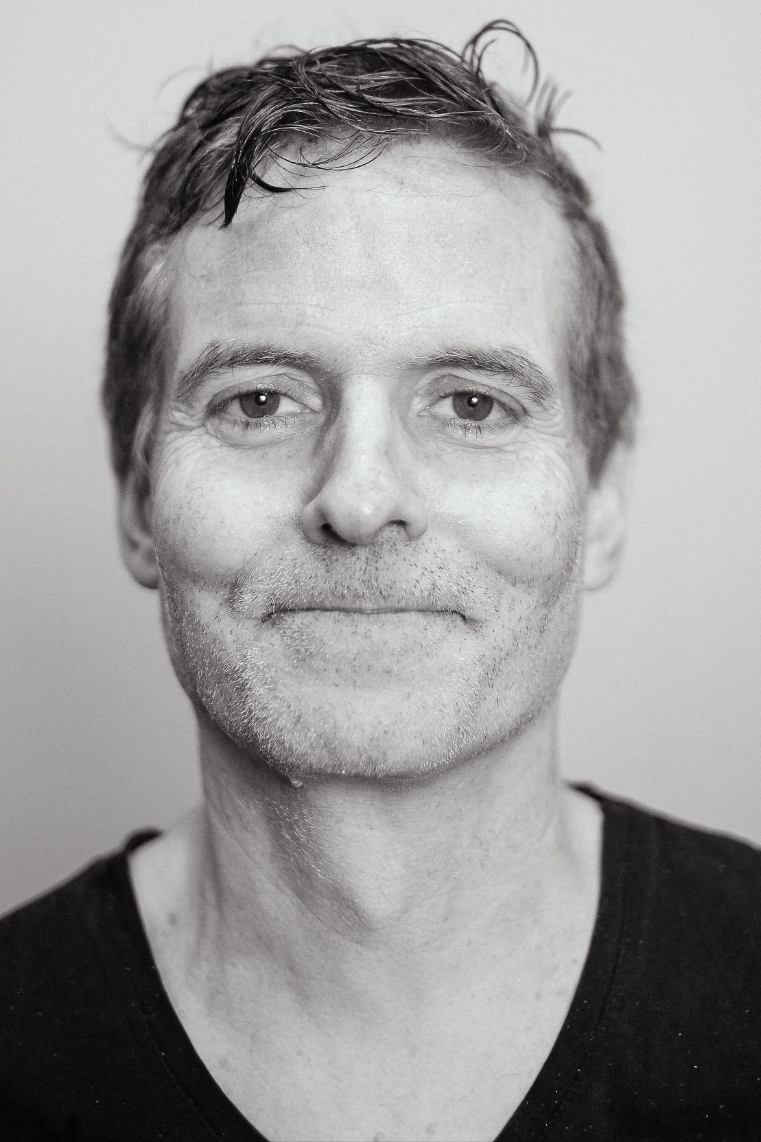 Фото  (Fergus Keane)