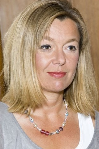 Фото  (Gabi Hinterstoisser)