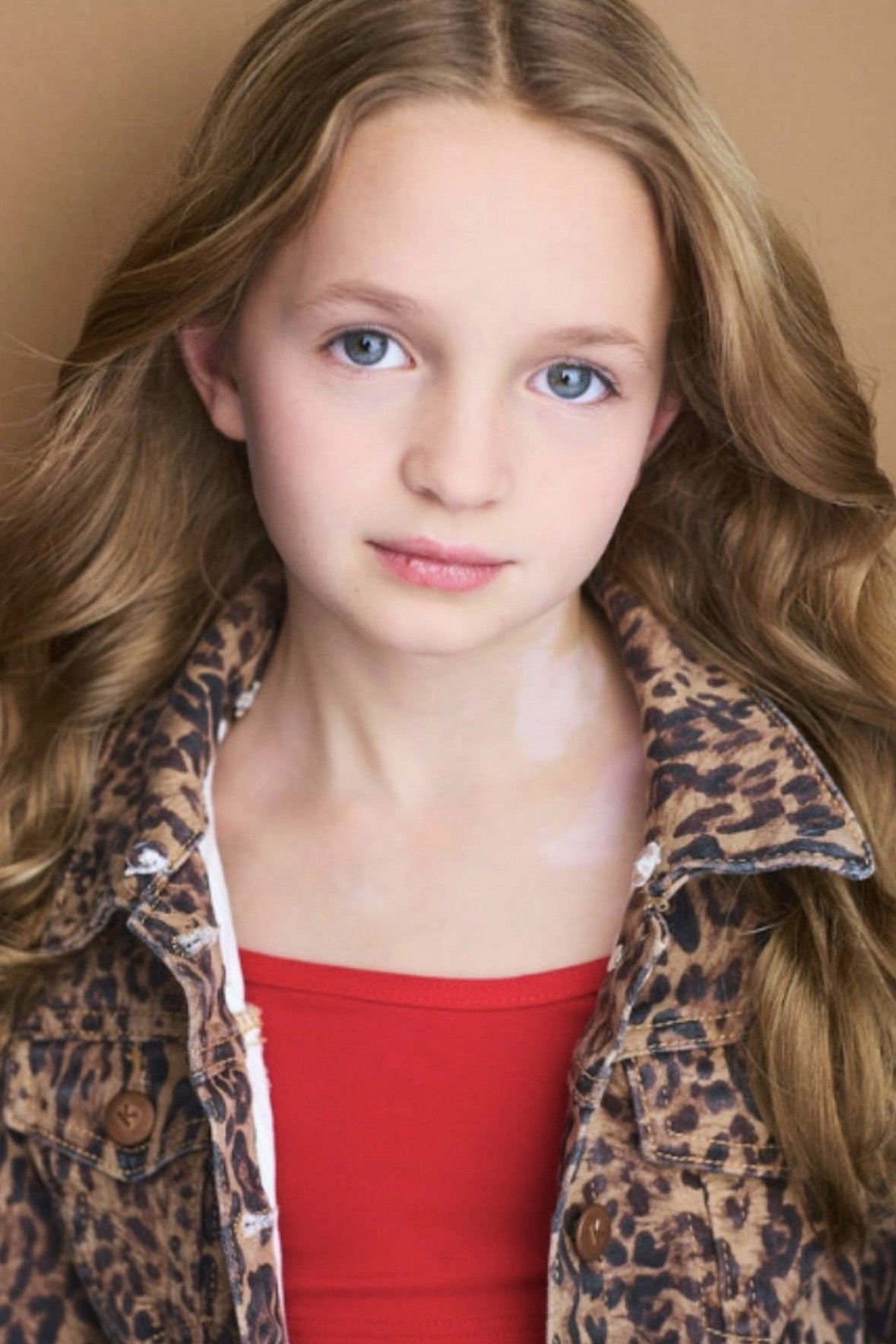 Фото  (Island Austin)