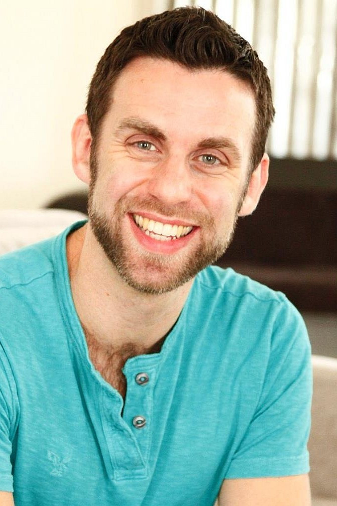 Фото  (Josh Ubaldi)