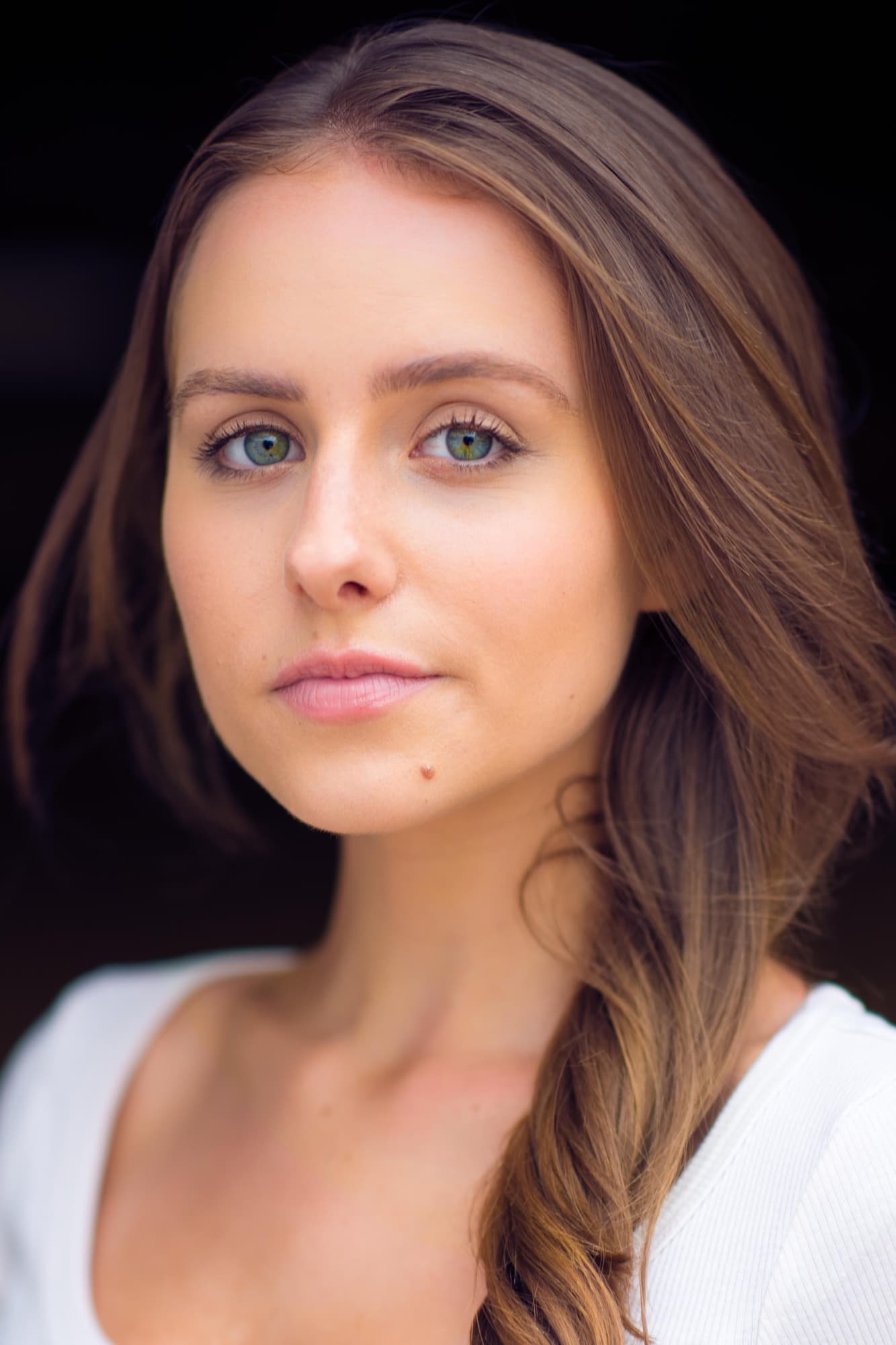 Фото  (Kristen Edwards)