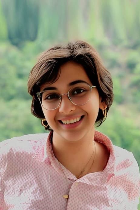 Фото  (Mahdieh Sajadi)