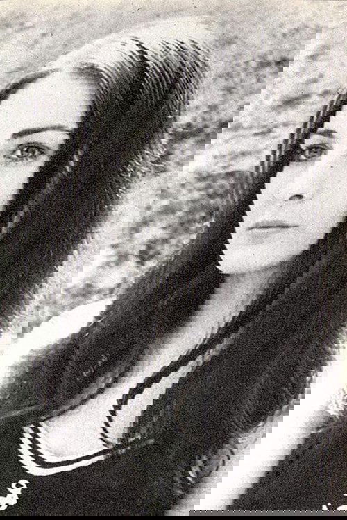 Фото  (Maria Ploae)