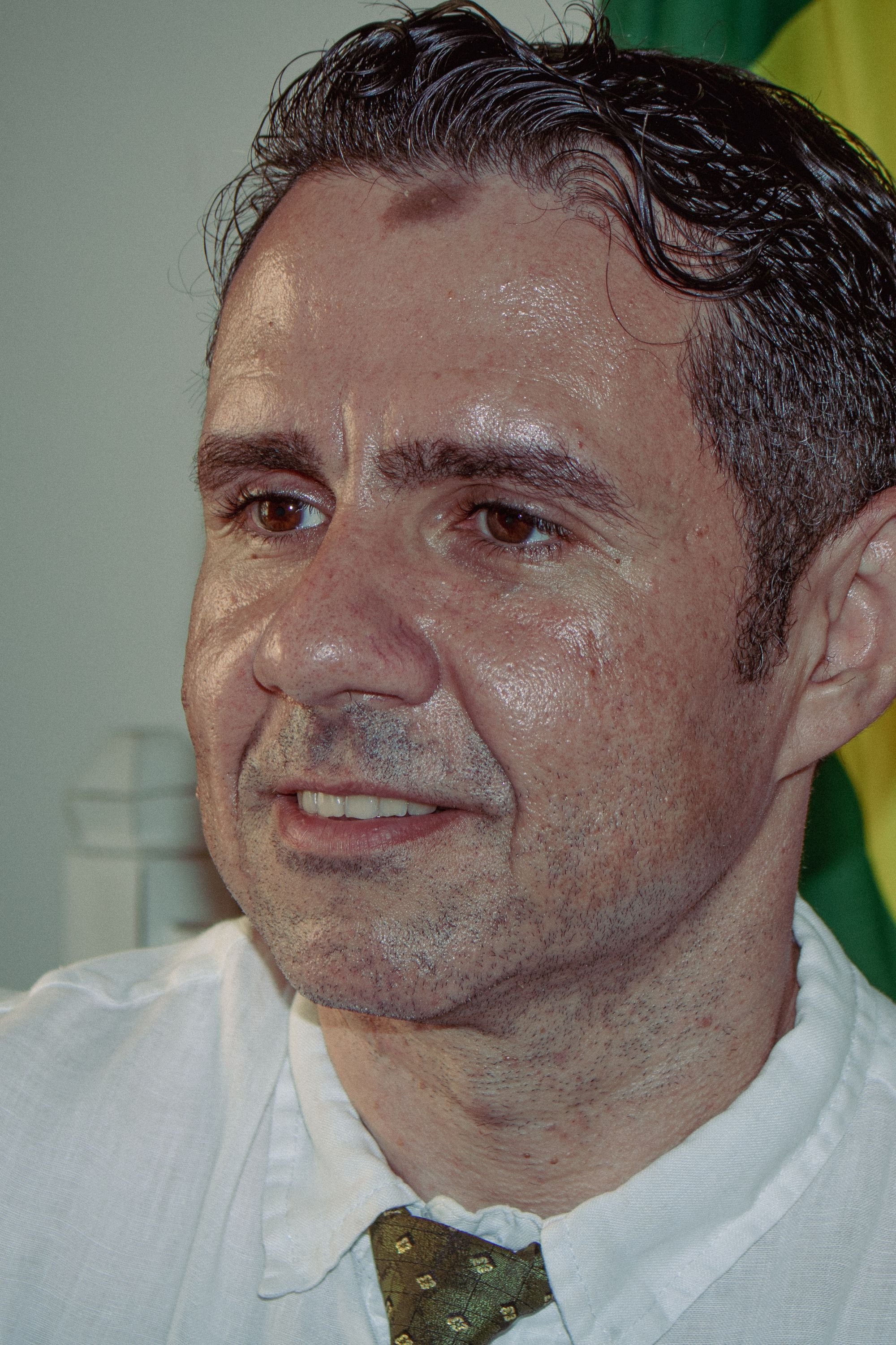 Фото  (Matheus Artioli)