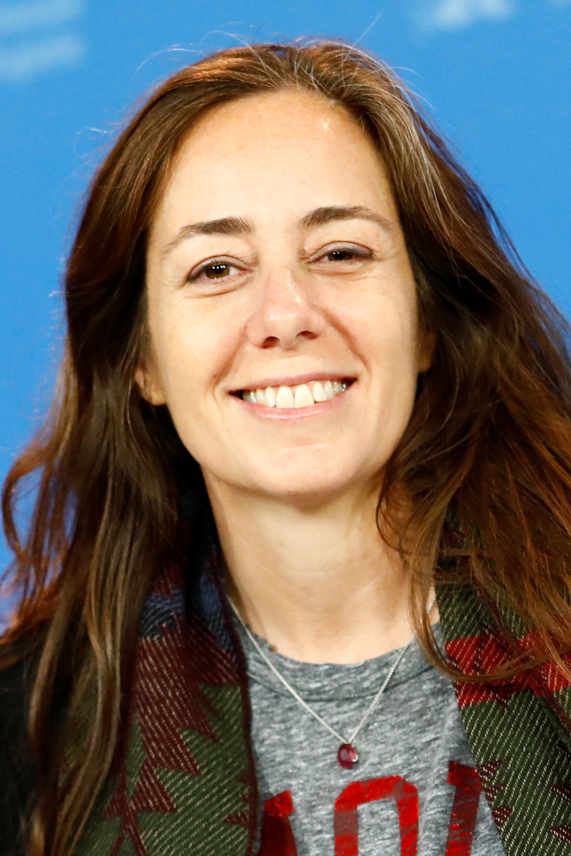 Фото  (Natalia Meta)