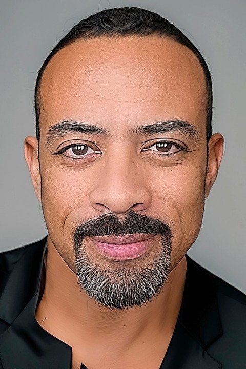 Фото  (Ramsey Luke)