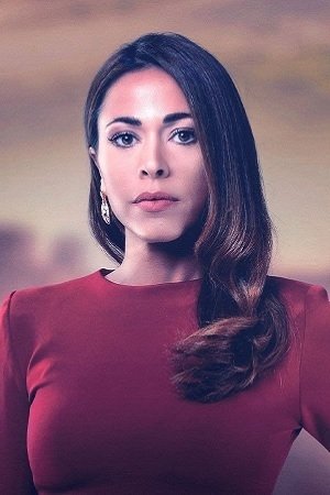 Фото  (Rola Baksmati)