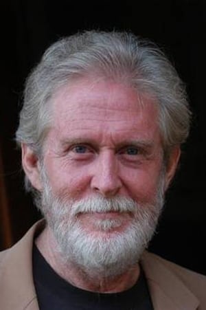 Фото Том Альтер (Tom Alter)