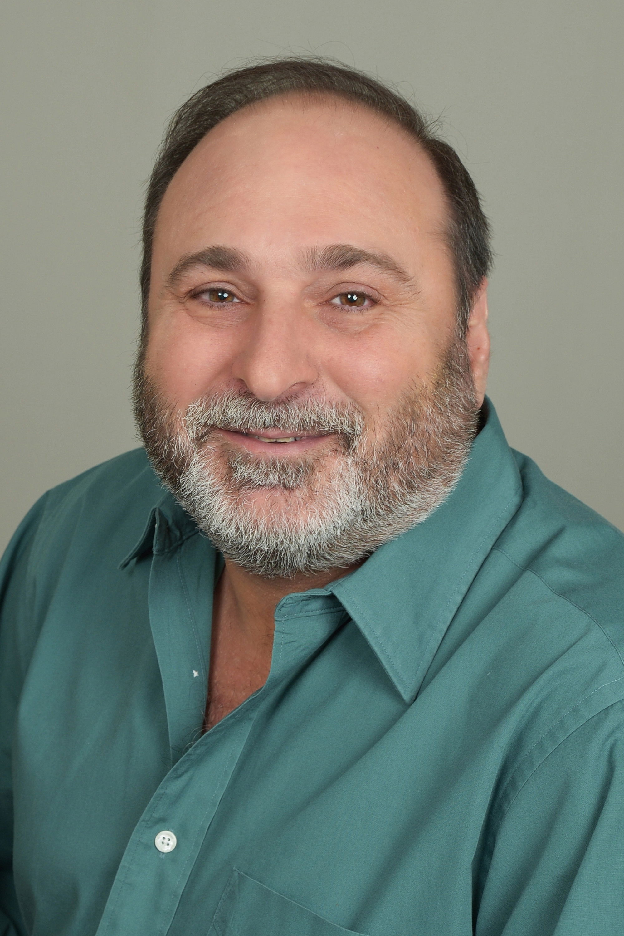 Фото  (Tony Eckstat)