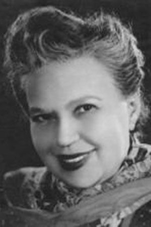 Фото  (Yeva Milyutina)