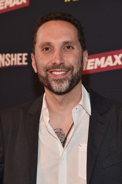 Фото  (Adam Targum)