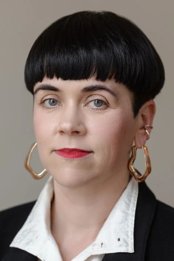 Фото  (Alise Ģelze)