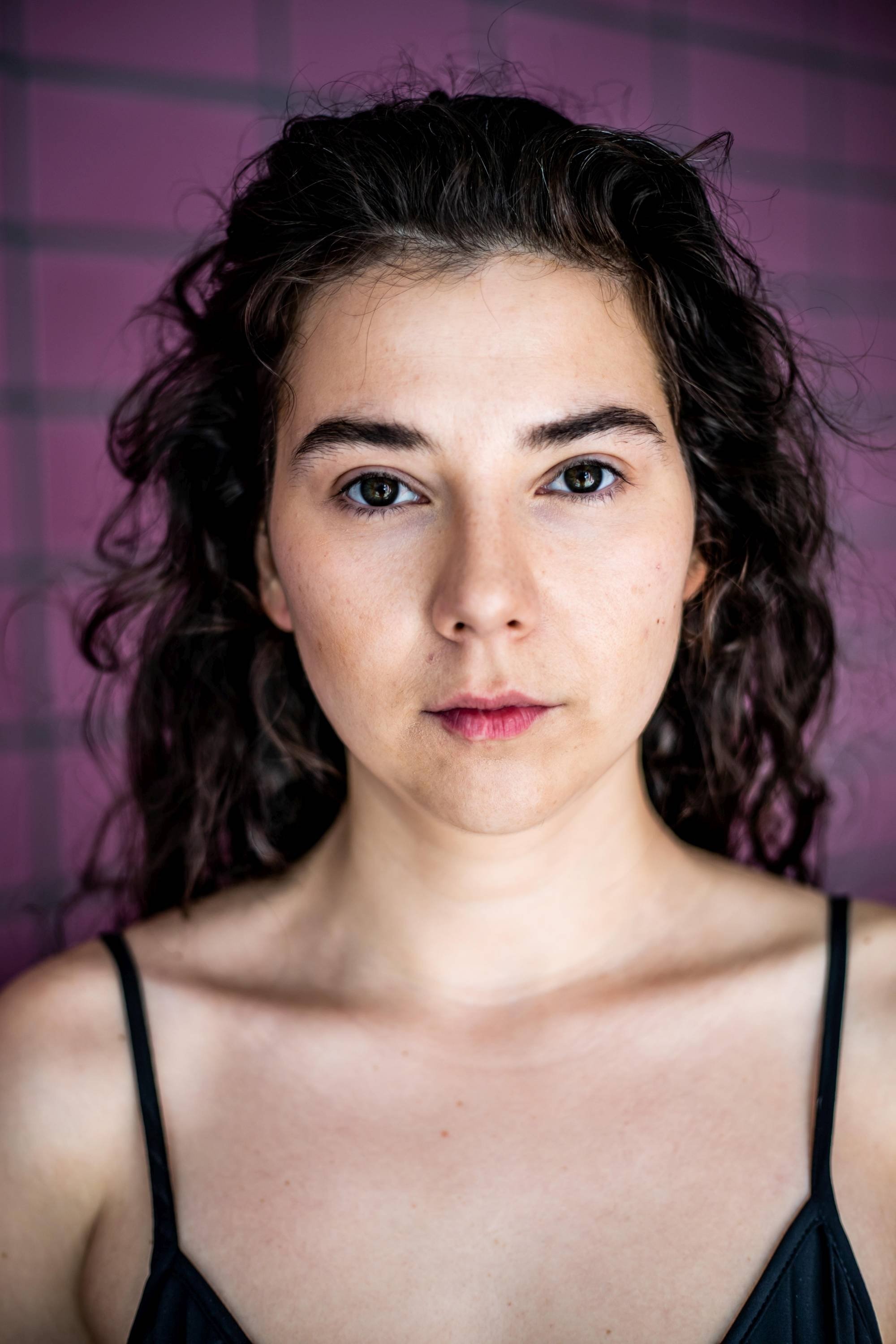 Фото  (Brigitta Kanyaro)