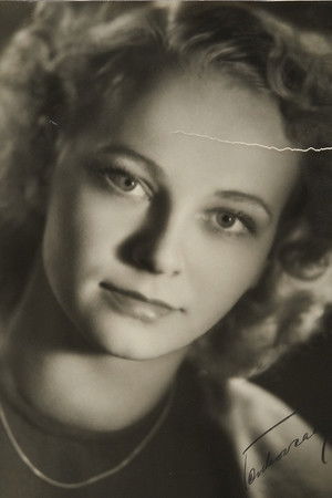 Фото  (Ilmi Parkkari)