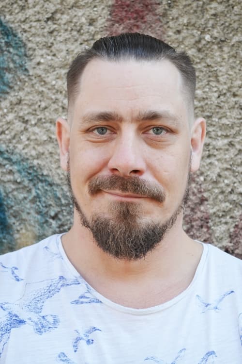 Фото Ян Александрович-Краско (Jan Aleksandrowicz-Krasko)