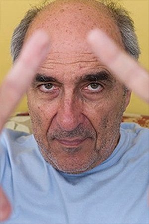 Фото  (José Joffily)