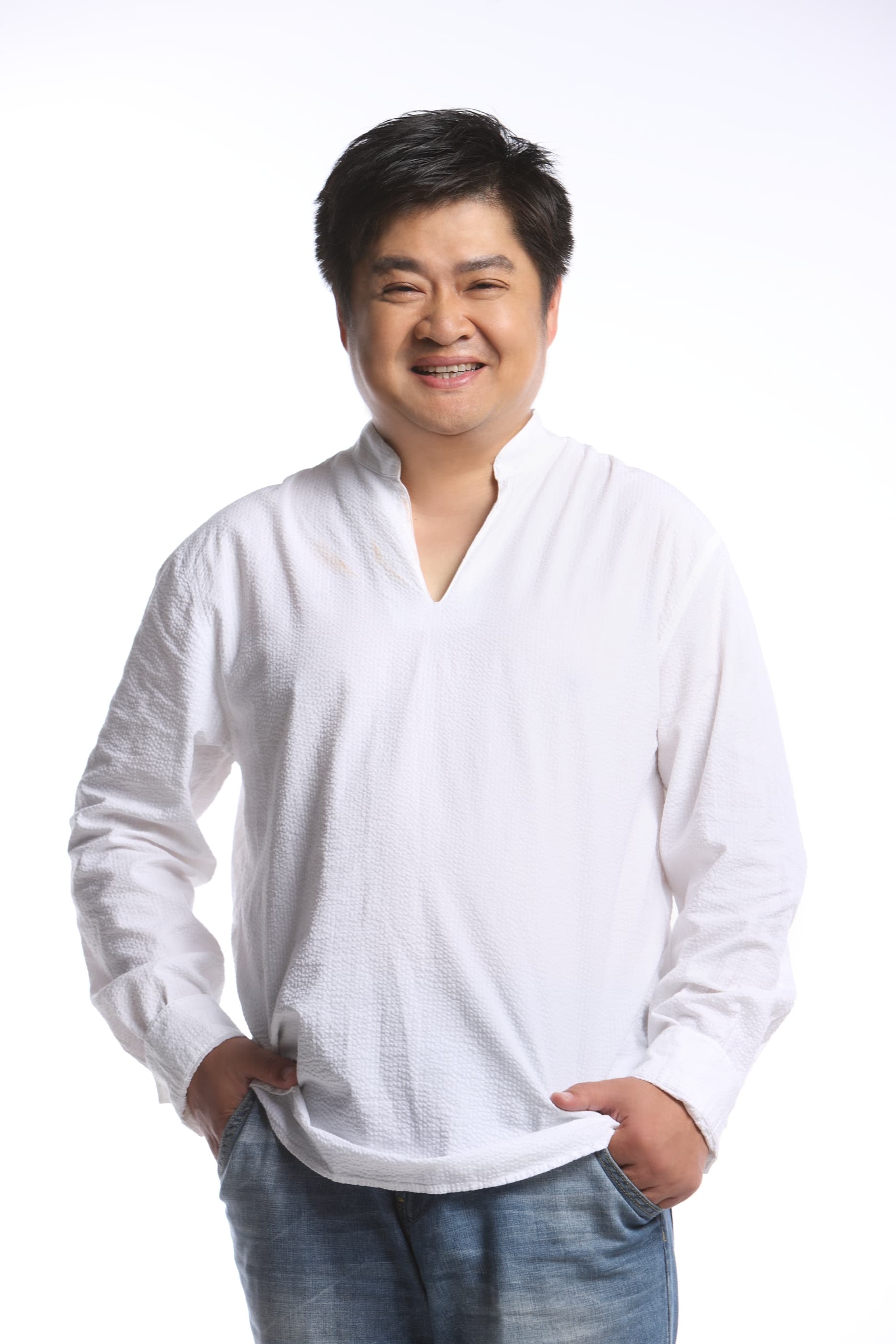Фото  (Lu Hanbiao)