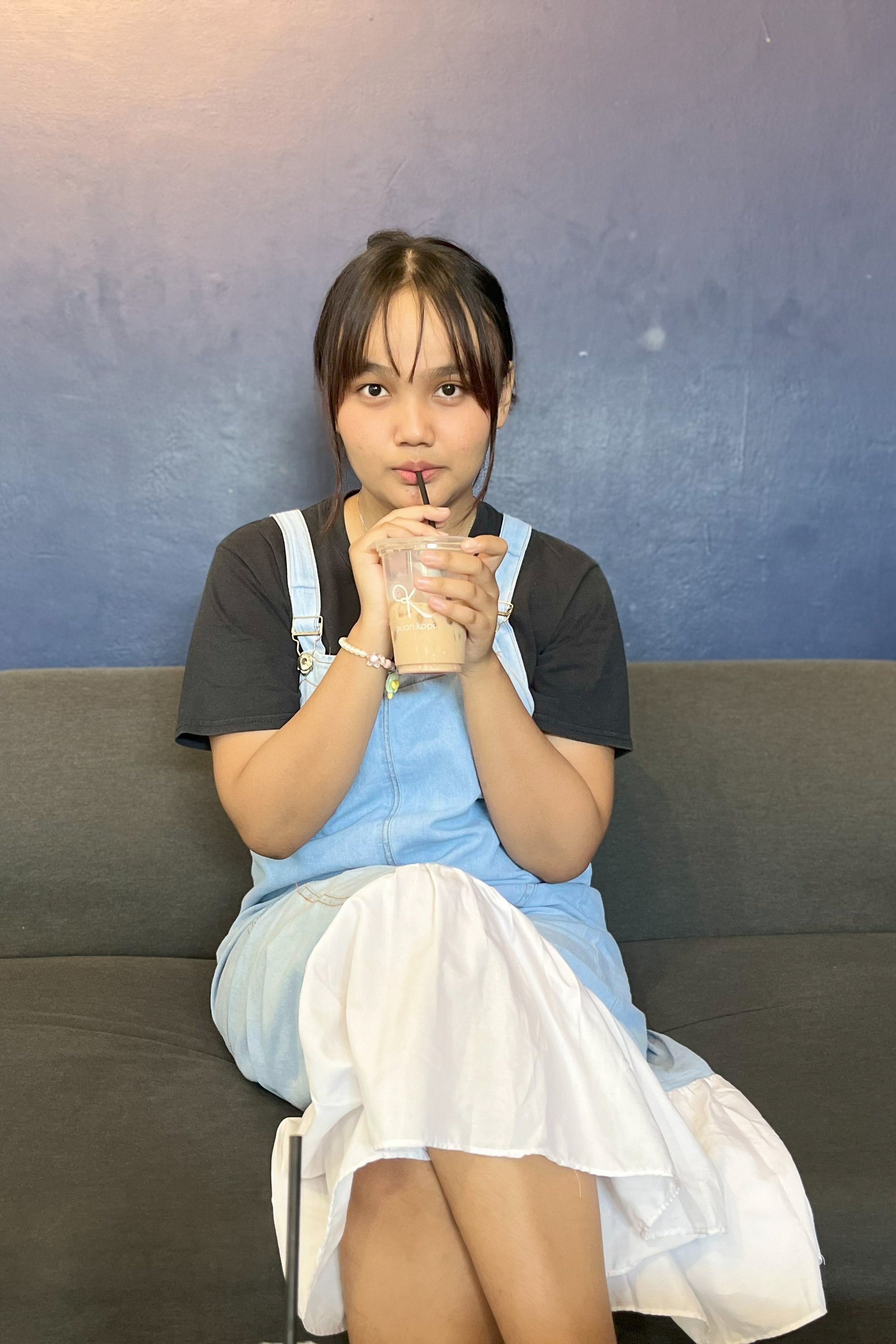 Фото Магда Юань (Magda Yuan)