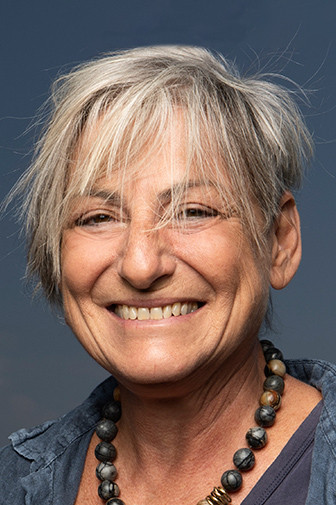 Фото  (Penny Panayotopoulou)