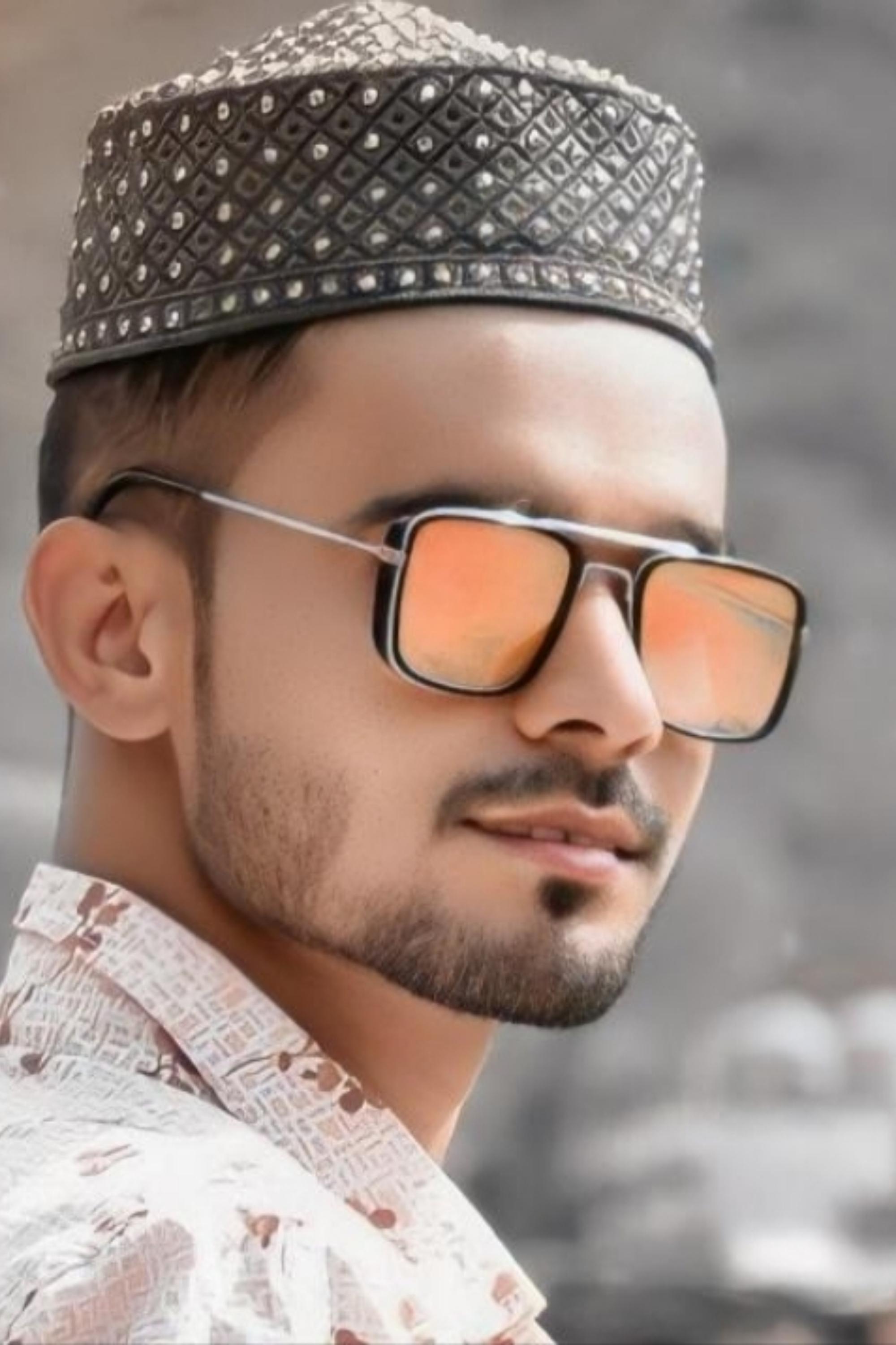 Фото  (Sharik Khan jr)