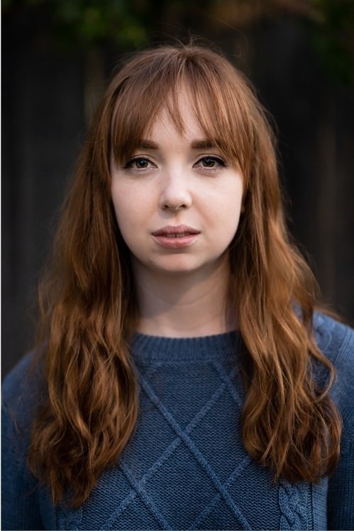 Фото  (Teah Fraser)