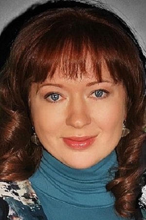 Фото  (Yuliya Svezhakova)