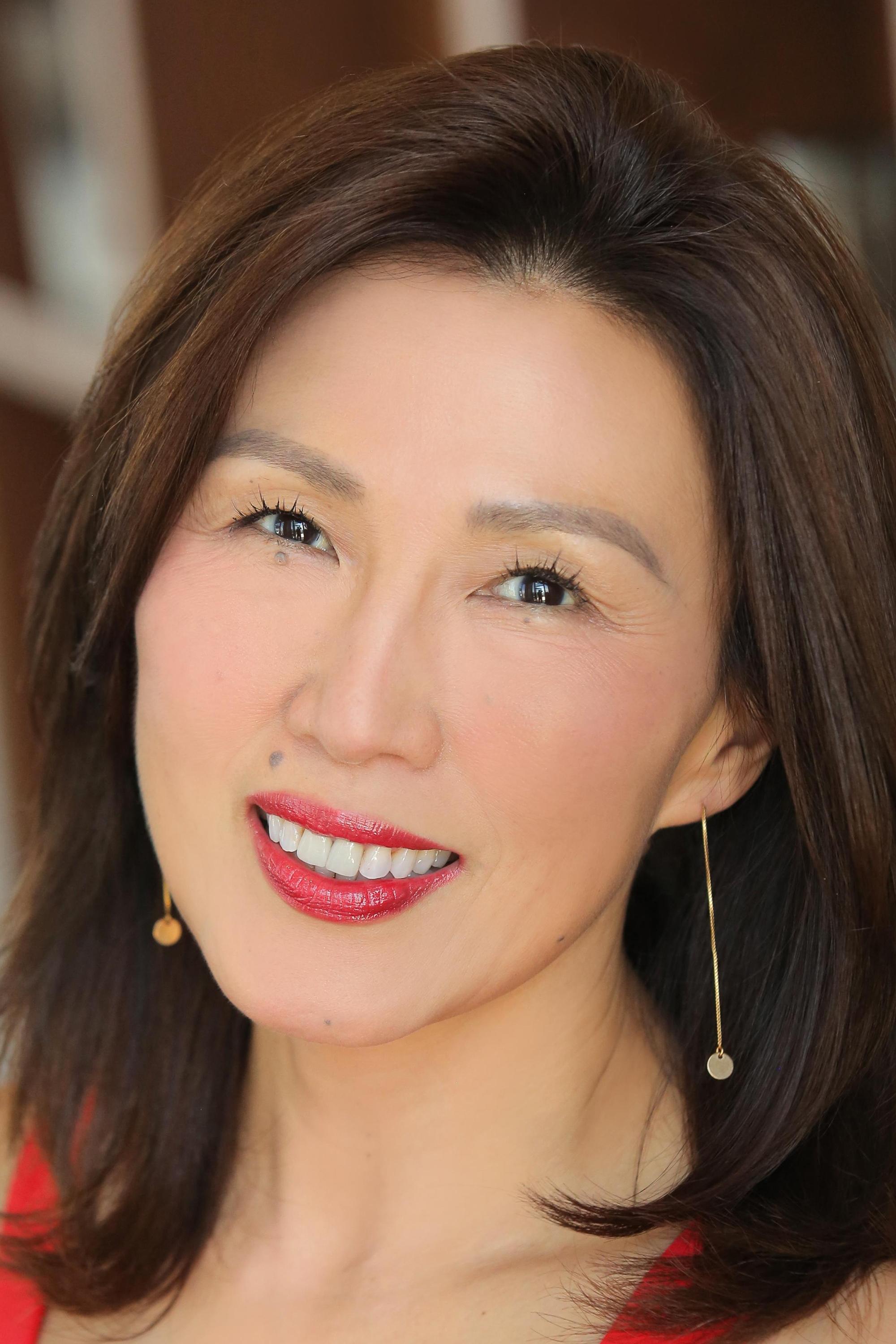 Фото  (Yvonne YF Chan)