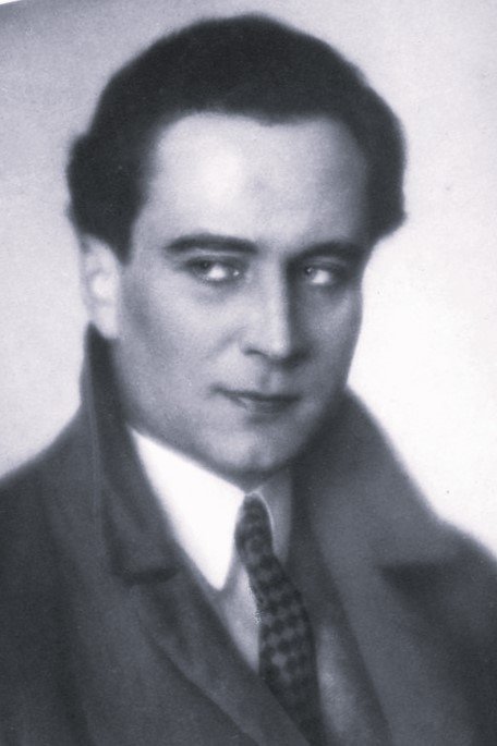 Фото  (Alphons Fryland)