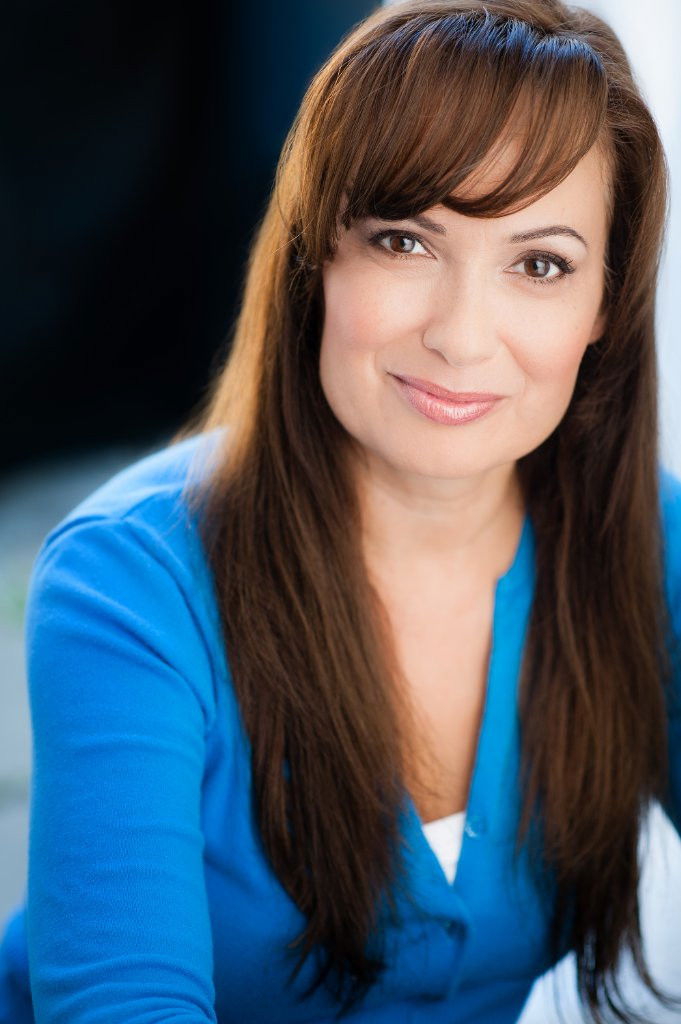 Фото  (Ashley Michaels)