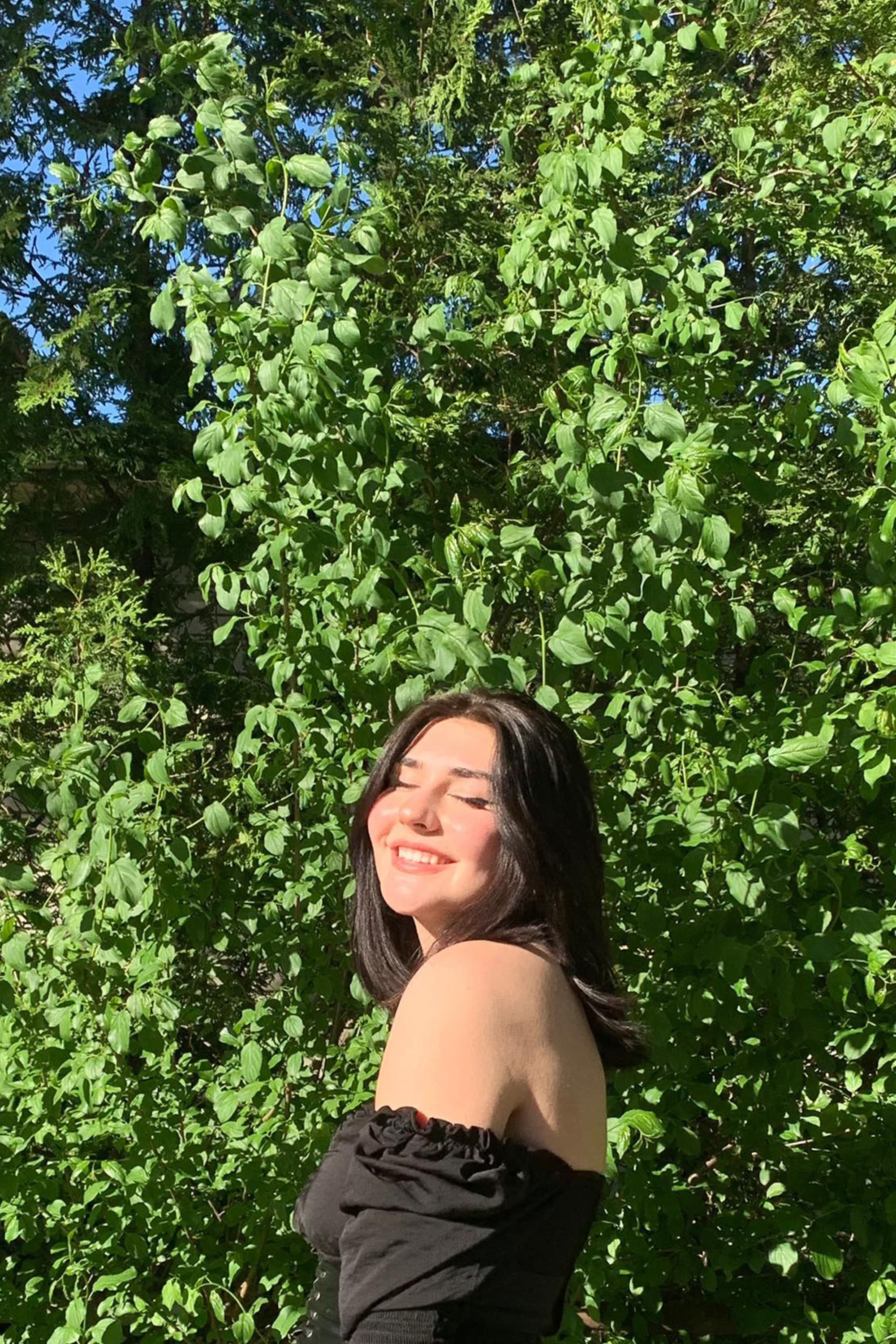 Фото  (Éléonore Roy)