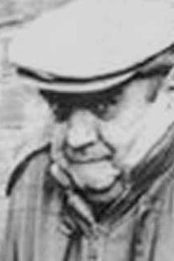 Фото  (Emilio Vidal)