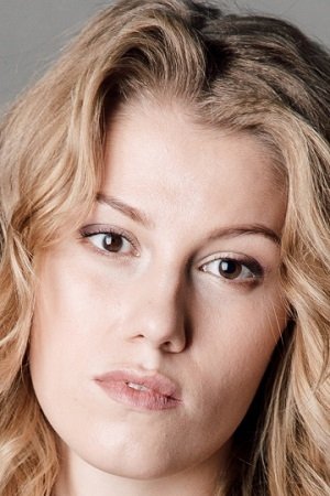 Фото  (Irina Obidova)