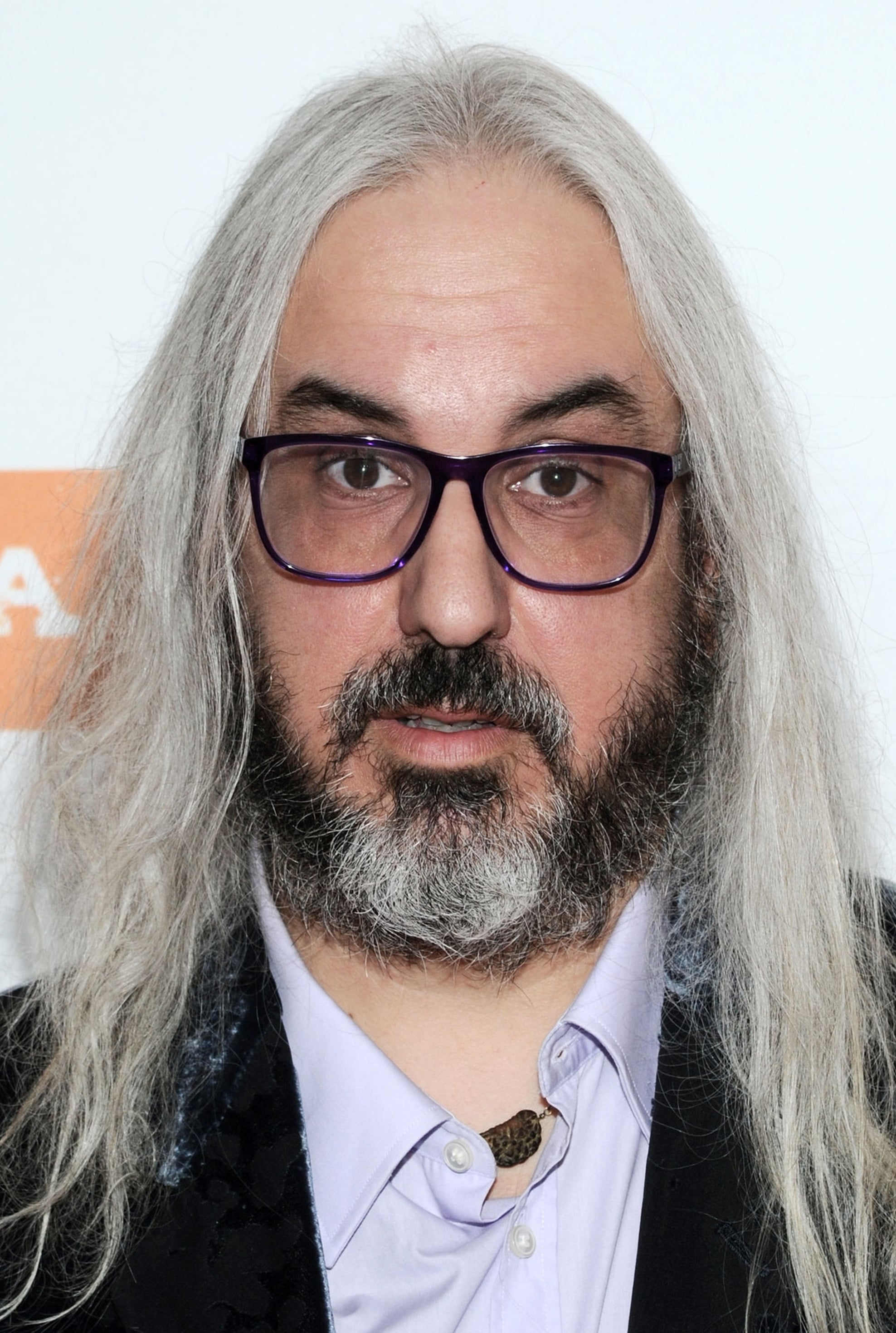 Фото Я. Масцис (J. Mascis)