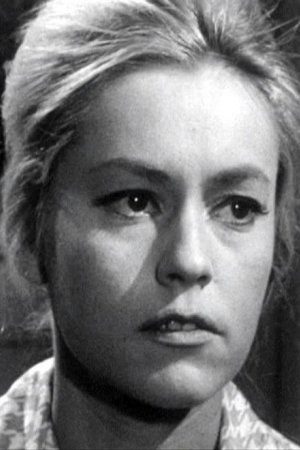 Фото  (Jacqueline Corot)