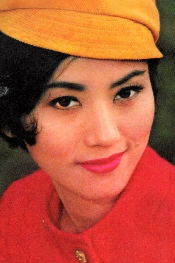 Фото  (Kong Suet)