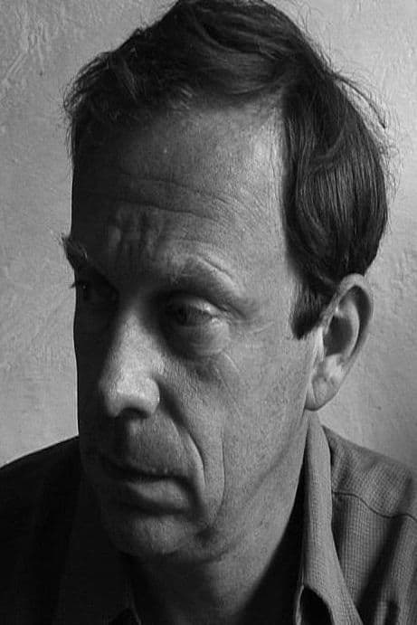 Фото  (Pierre Creton)