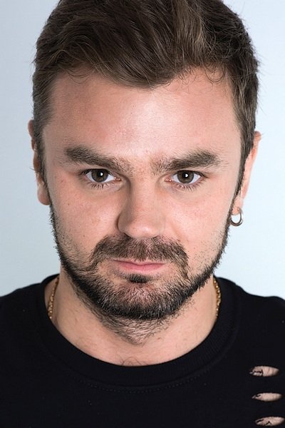 Фото  (Roman Pritula)