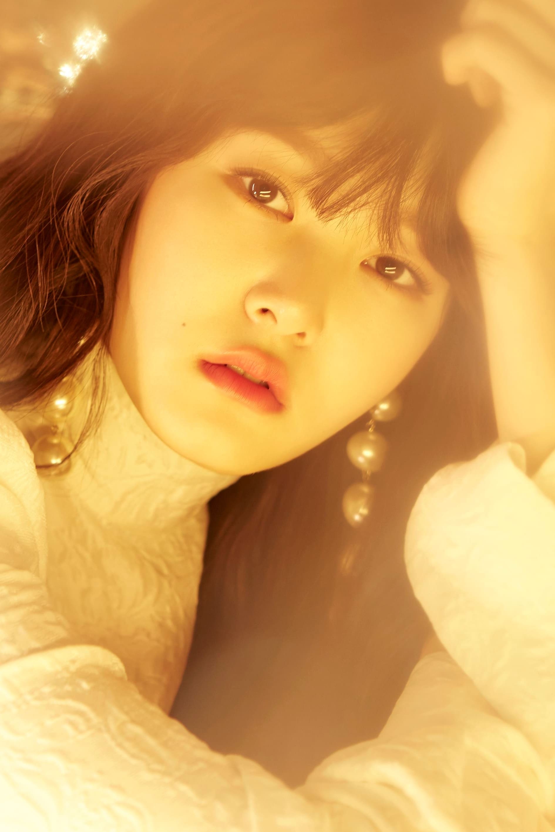 Фото  (Shin Ji-hoon)