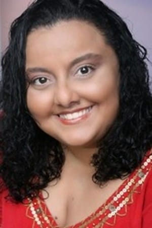 Фото  (Sylbeth Soriano)