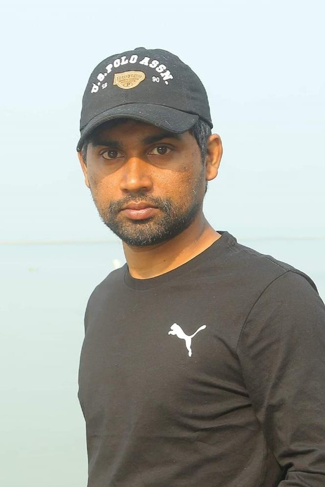 Фото  (Taifur Jahan Ashik)