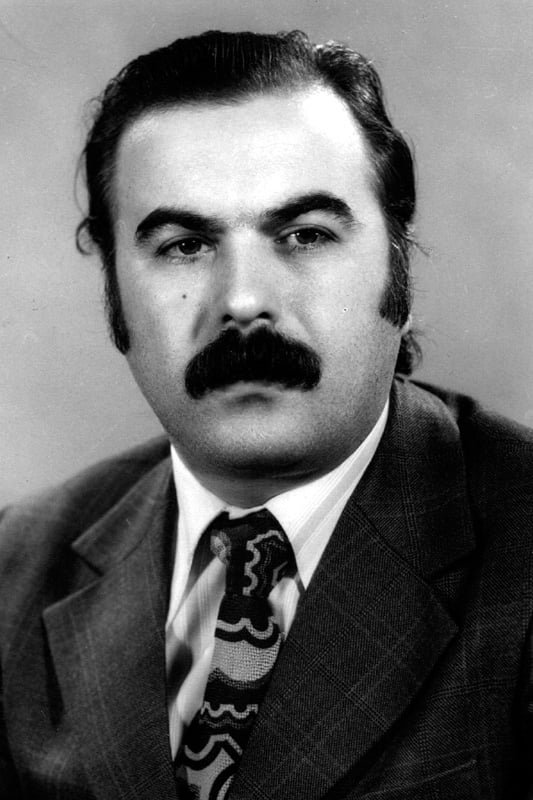 Фото  (Tofig Ismailov)
